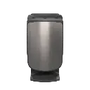Mercury-Waste-Bin-Front-600x600.webp