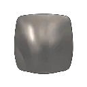 Mercury-Hand-Towel-Dispenser-Front-600x600.webp