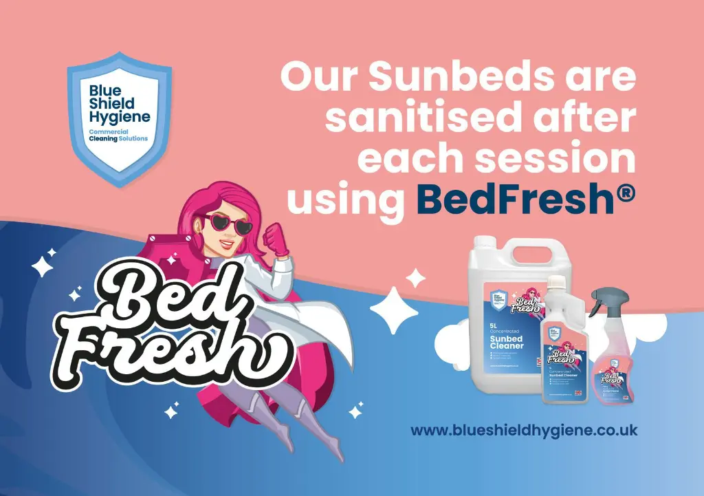Bedfresh A5.webp