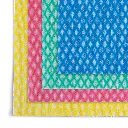 104390 handy wipe standard_1.webp