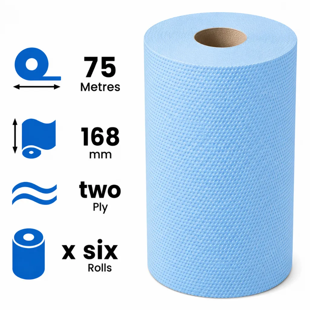 Blue centrefeed 75m no logo.webp
