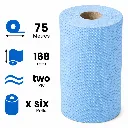 Blue centrefeed 75m no logo.webp