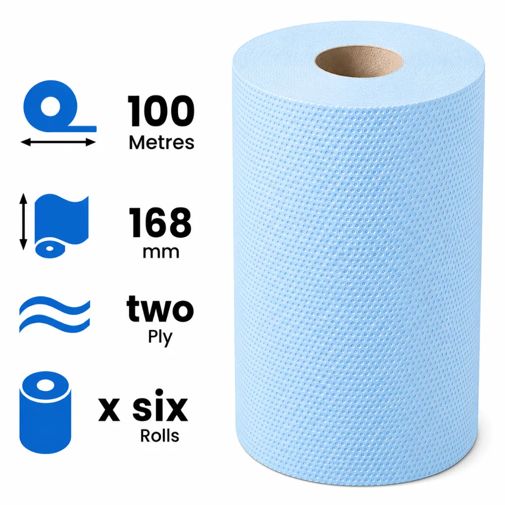Blue centrefeed 100m no logo.webp