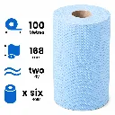 Blue centrefeed 100m no logo.webp