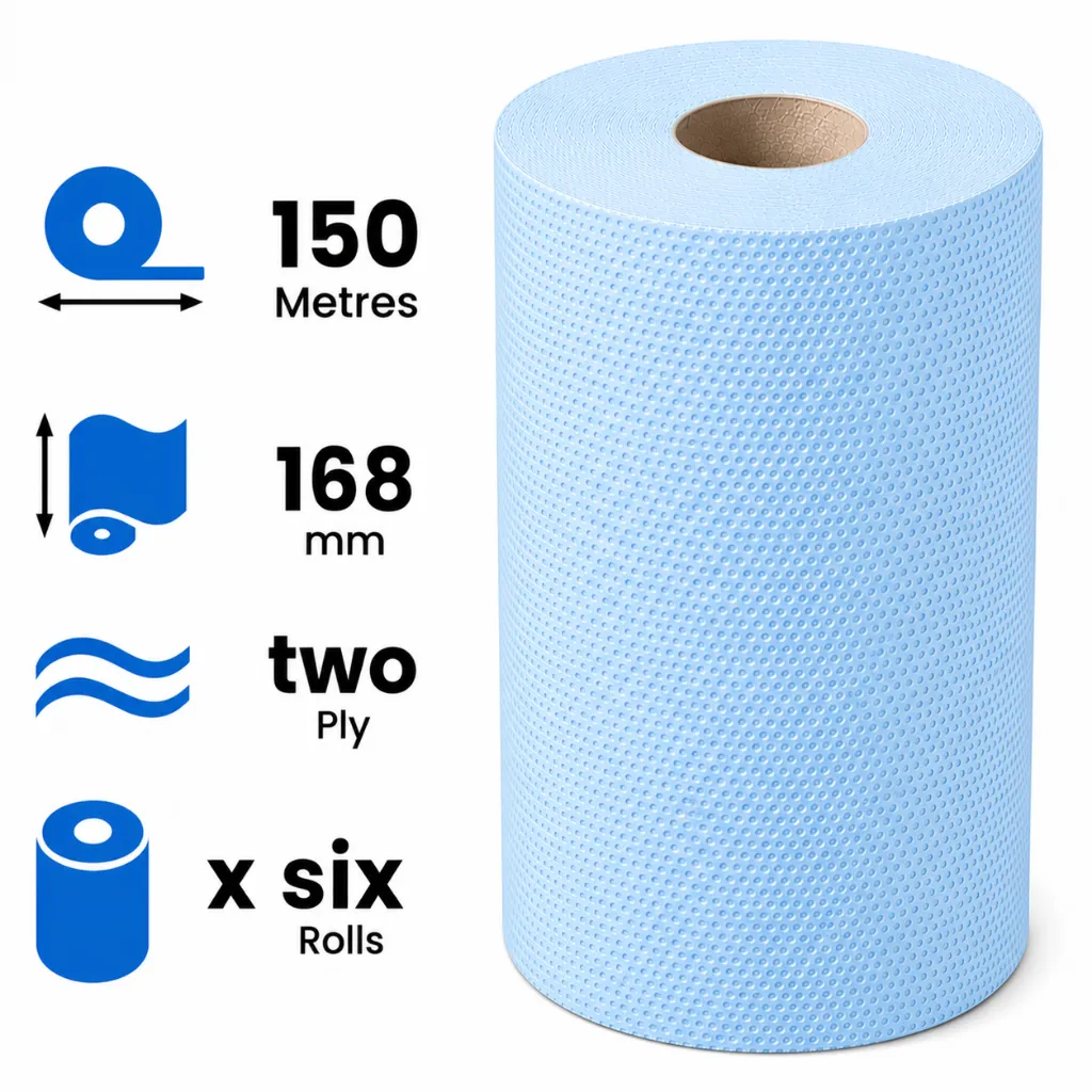 Blue centrefeed 150m no logo.webp