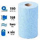 Blue centrefeed 150m no logo.webp