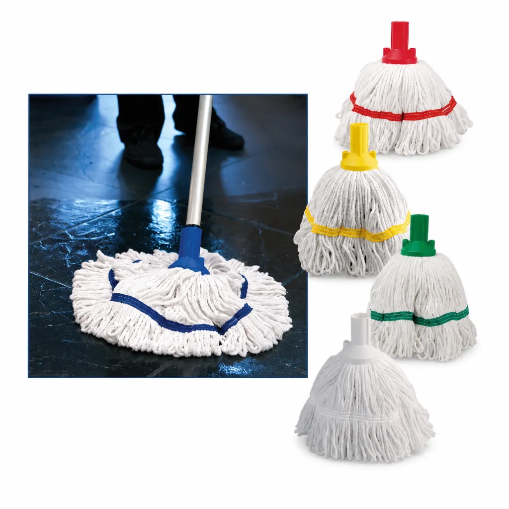 Mop heads and cleing scene no logo.webp