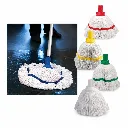 Mop heads and cleing scene no logo.webp