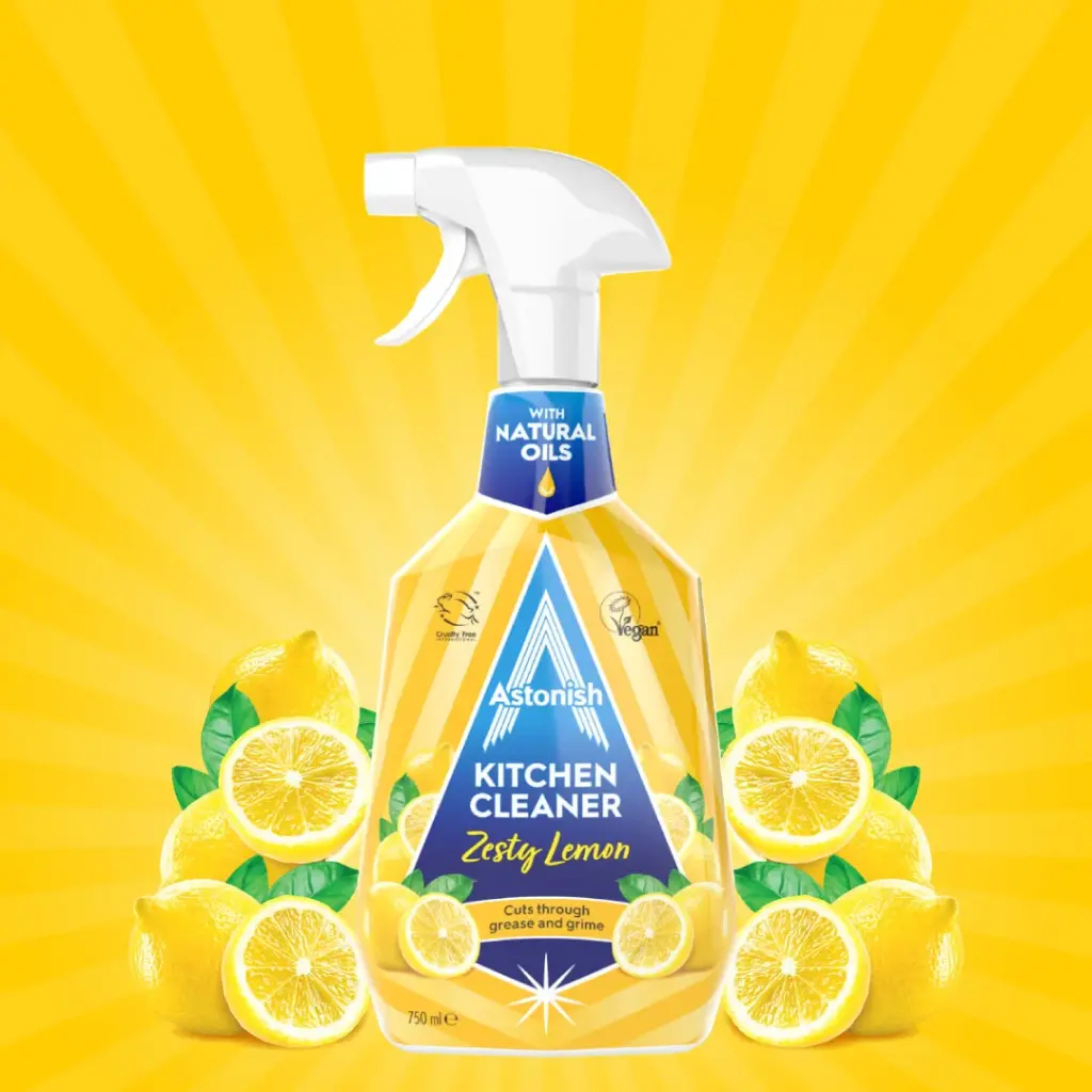 Kitchen-Cleaner-Zesty Lemon.webp