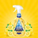 Kitchen-Cleaner-Zesty Lemon.webp