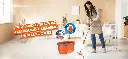 Macromax Focus Mop & Bucket (Spin).webp