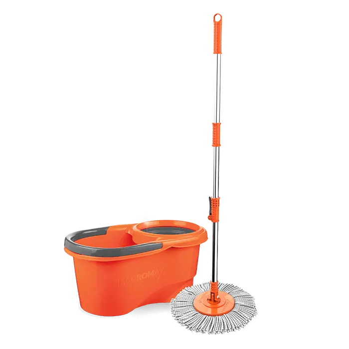 Focus Mop Image.webp