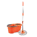 Focus Mop Image.webp
