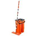 Macromax Flat M&B Image.webp