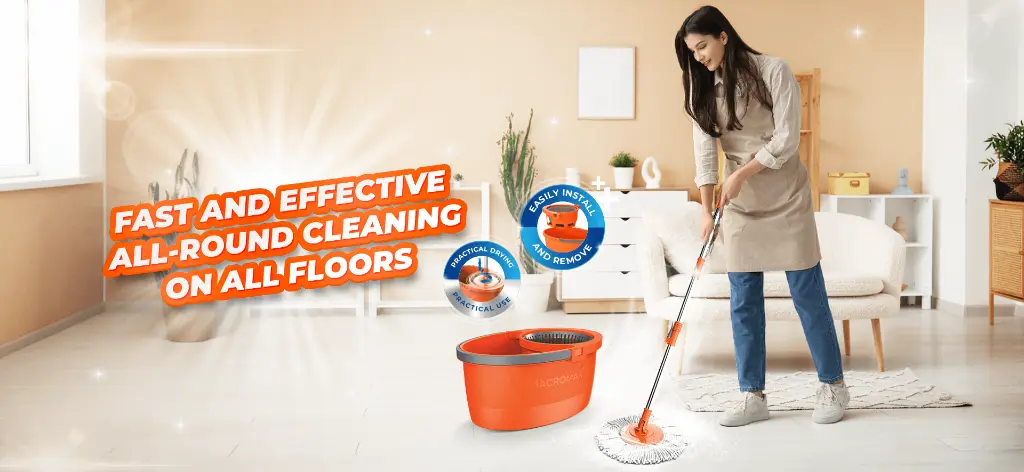 Macromax Focus Mop & Bucket (Spin).webp