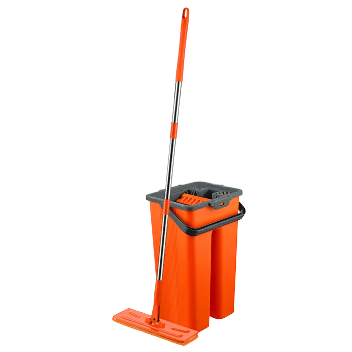 Macromax Flat M&B Image.webp