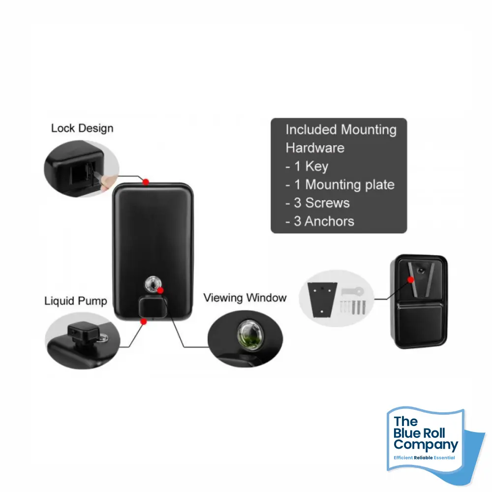 c21-12-litre-black-soap-dispenser (2).webp