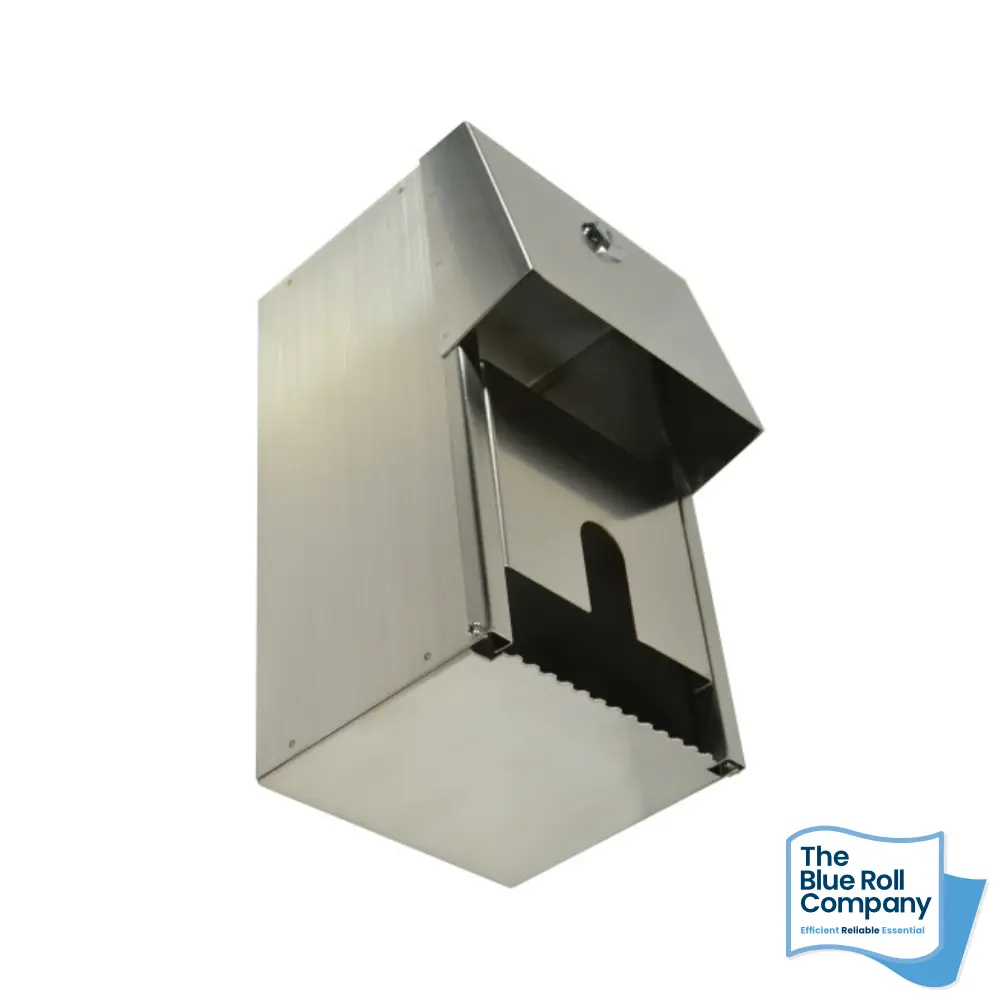 304-grade-brushed-stainless-steel-dual-toilet-roll-dispenser (1).webp