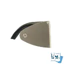 304-grade-brushed-stainless-steel-single-flap-toilet-roll-holder (1).webp