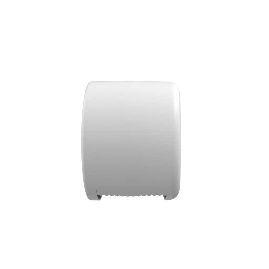 Modular-Jumbo-Micro-Twin-Toilet-Roll-Dispenser-Left.webp