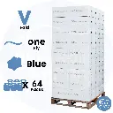 V Fold - Hand Towel - Pallet