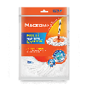 Macromax Focus Mop Head Refill
