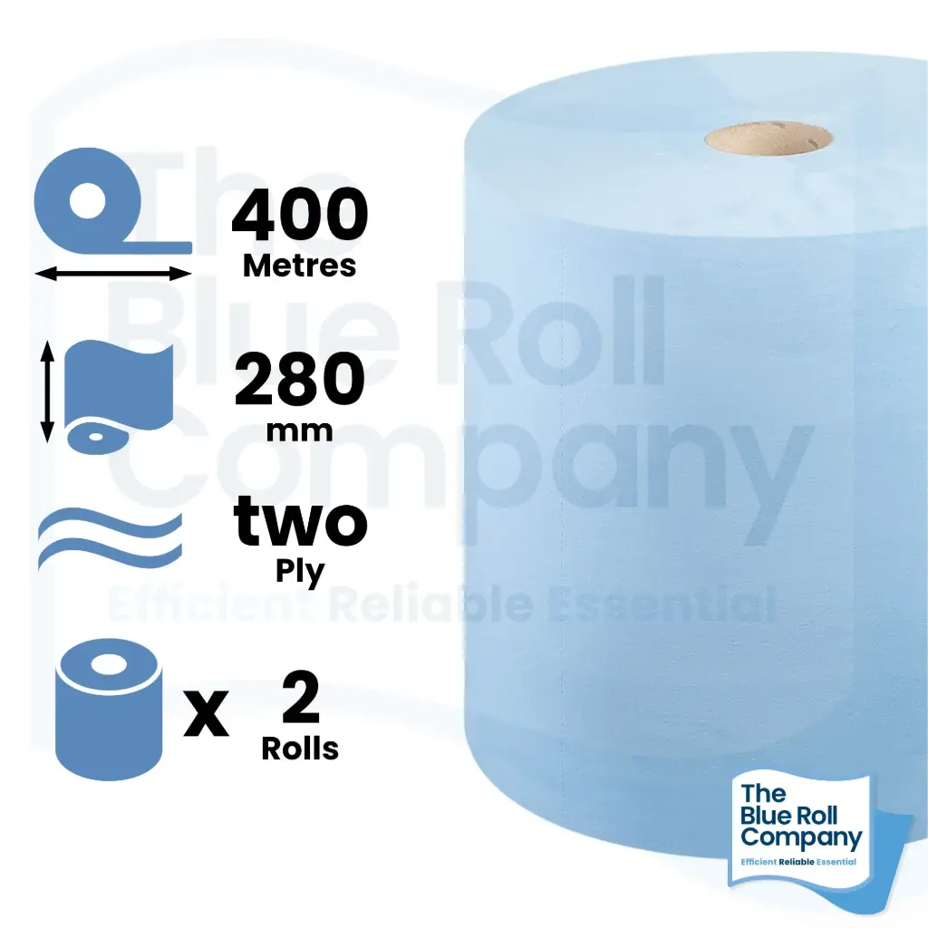 Workshop Pro - 400 Metres