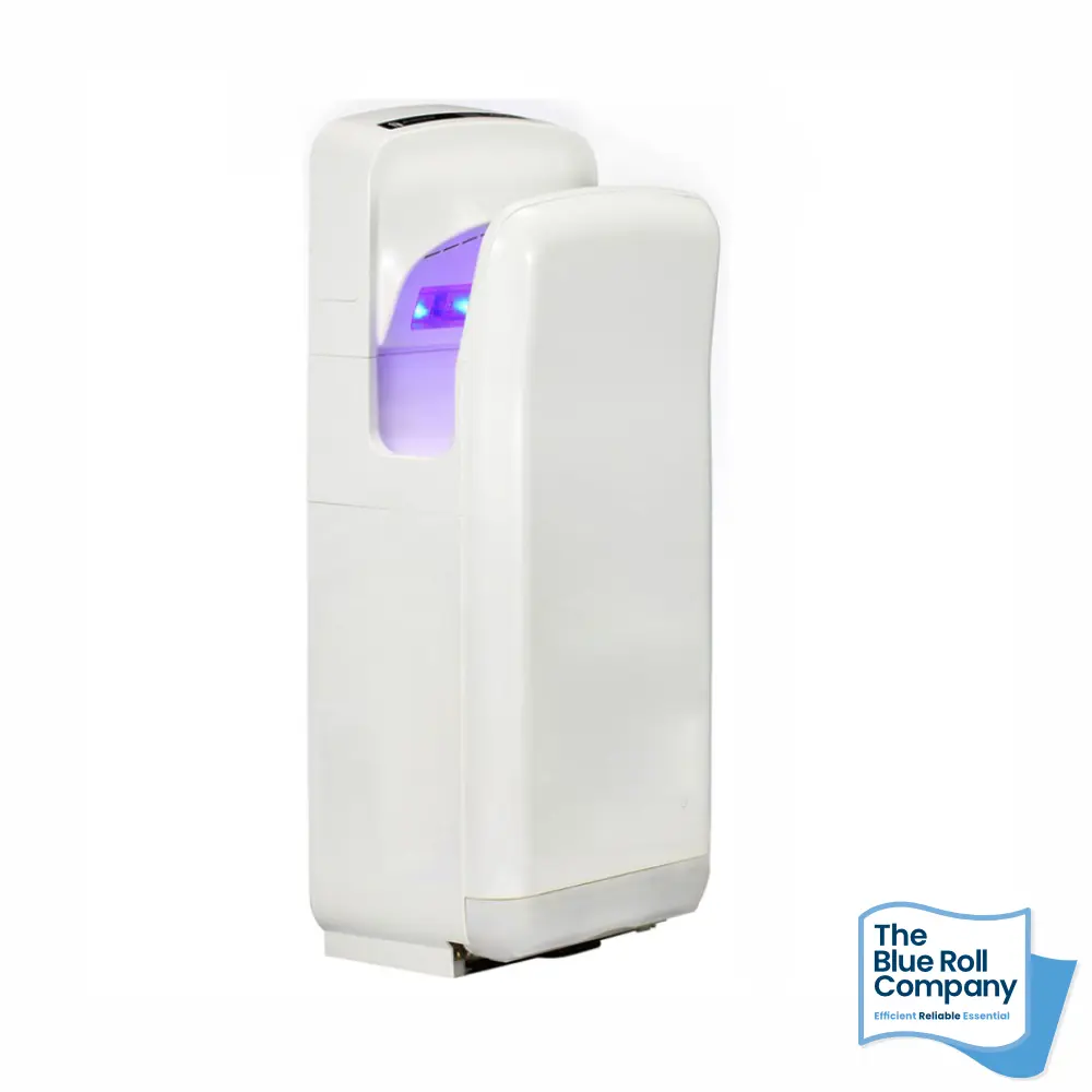 Jet Blade - Hand Dryer