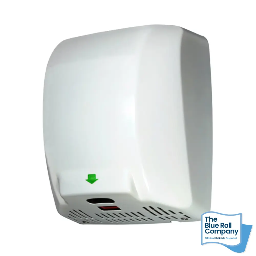 Future GLX - Hand Dryer