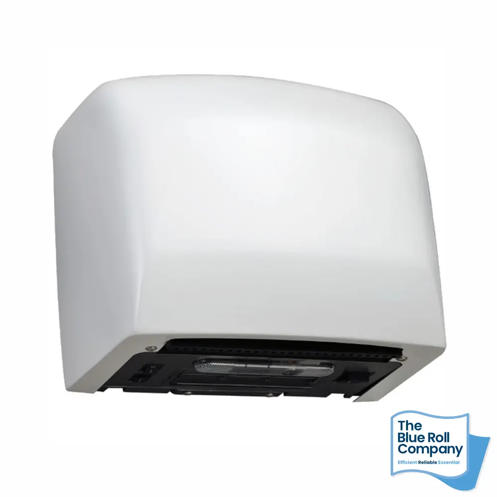 Gladiator - Hand Dryer