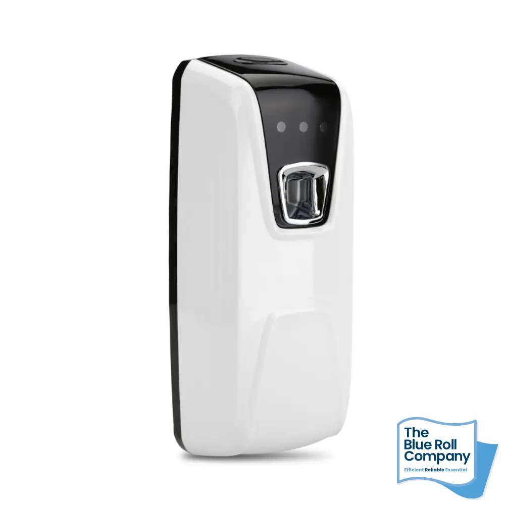 Automatic Air Freshener