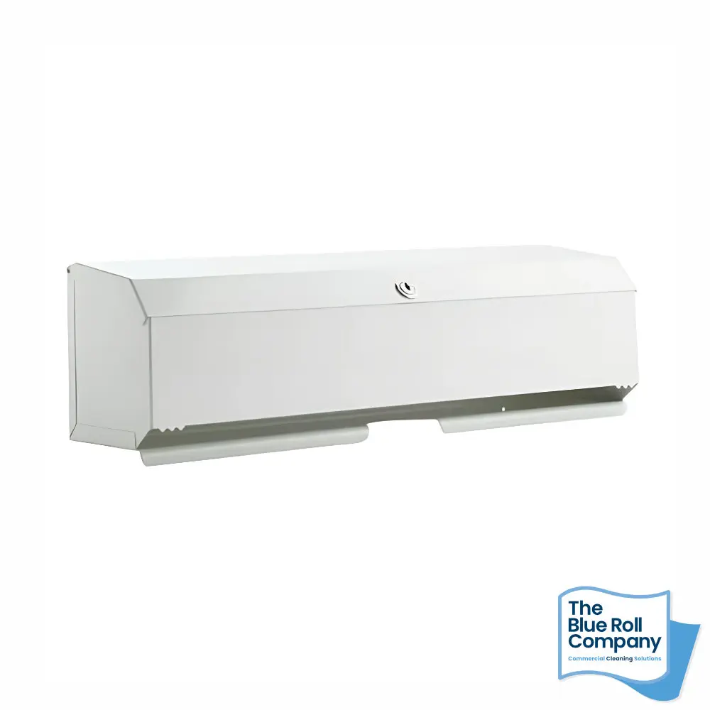 Couch Roll Dispenser