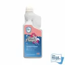 BedFresh™ - Sunbed Cleaner - 1L Concentrate