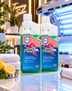 BedFresh™ - Sunbed Cleaner - 1L Concentrate