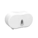 Modular - Micro 6" Cored Twin Jumbo Dispenser