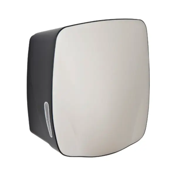 Mercury - Hand Towel Dispenser