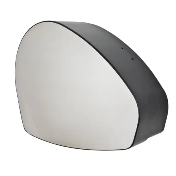 Mercury - 200mm Jumbo  Dispenser