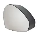 Mercury - 200mm Jumbo  Dispenser