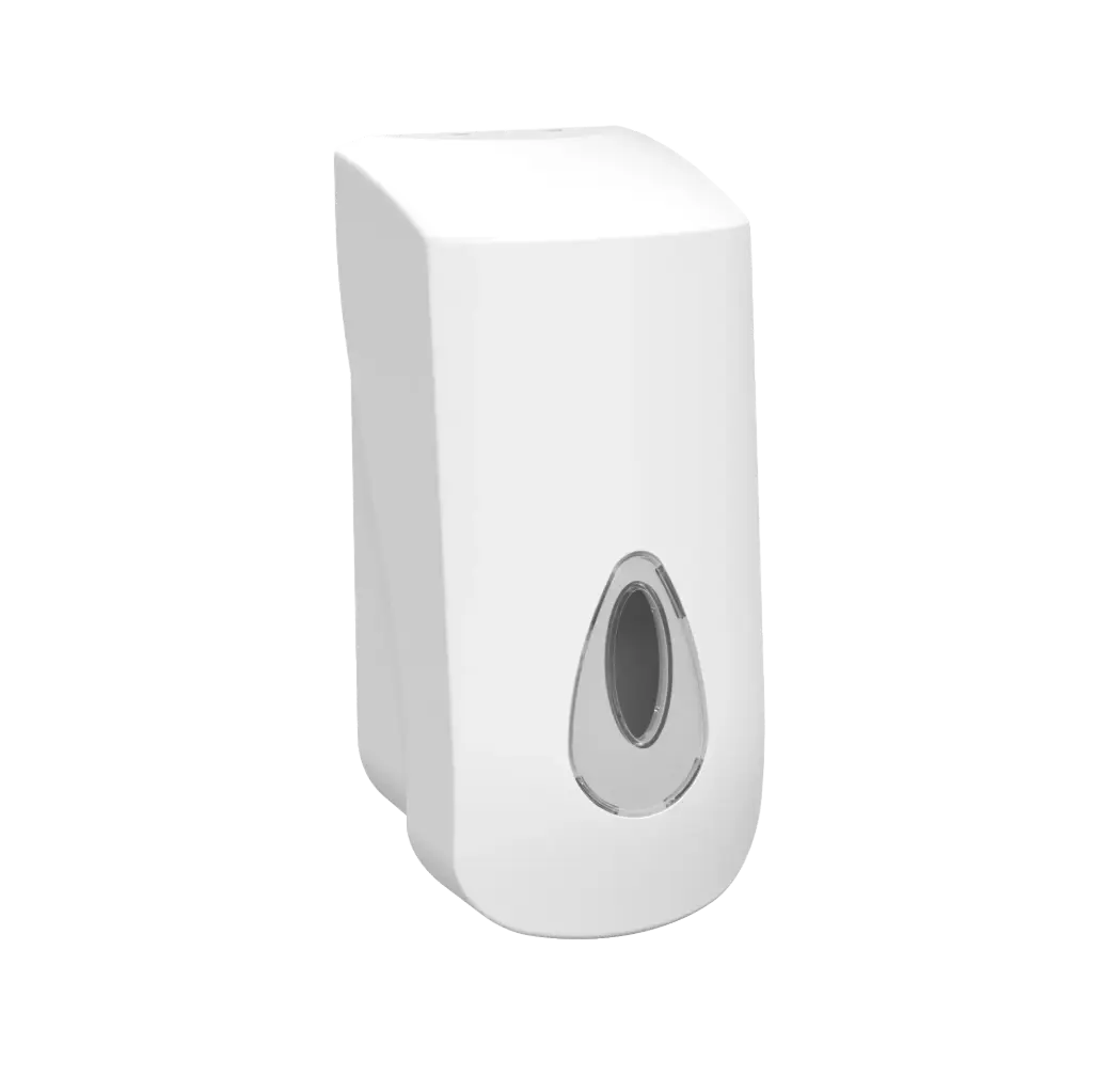 Modular - 900ml Soap Dispenser (Liquid Soap)