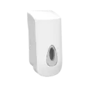 Modular - 900ml Soap Dispenser