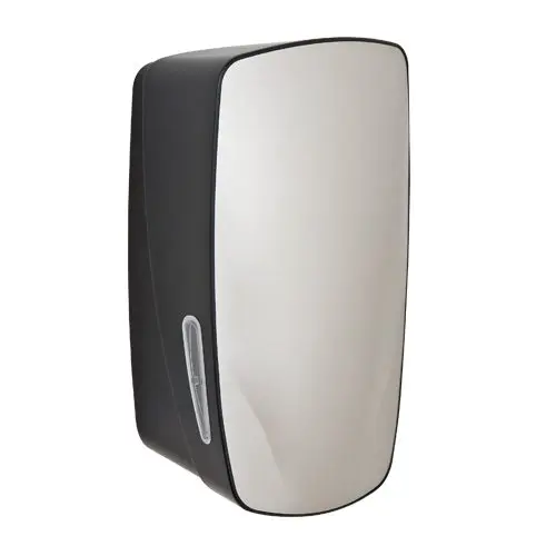 Mercury - 900ml Soap Dispenser (Liquid Soap)