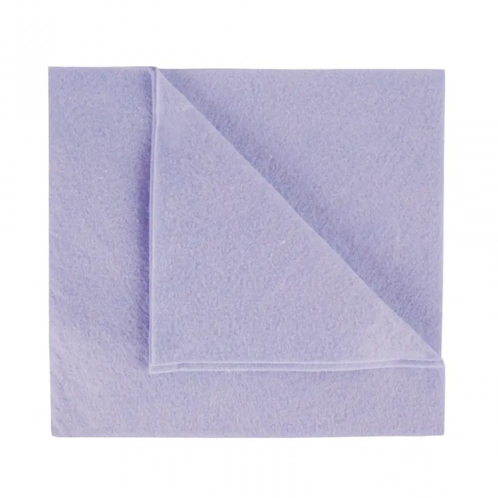 Mighty Wipe Cleaning Cloth (10 pack)