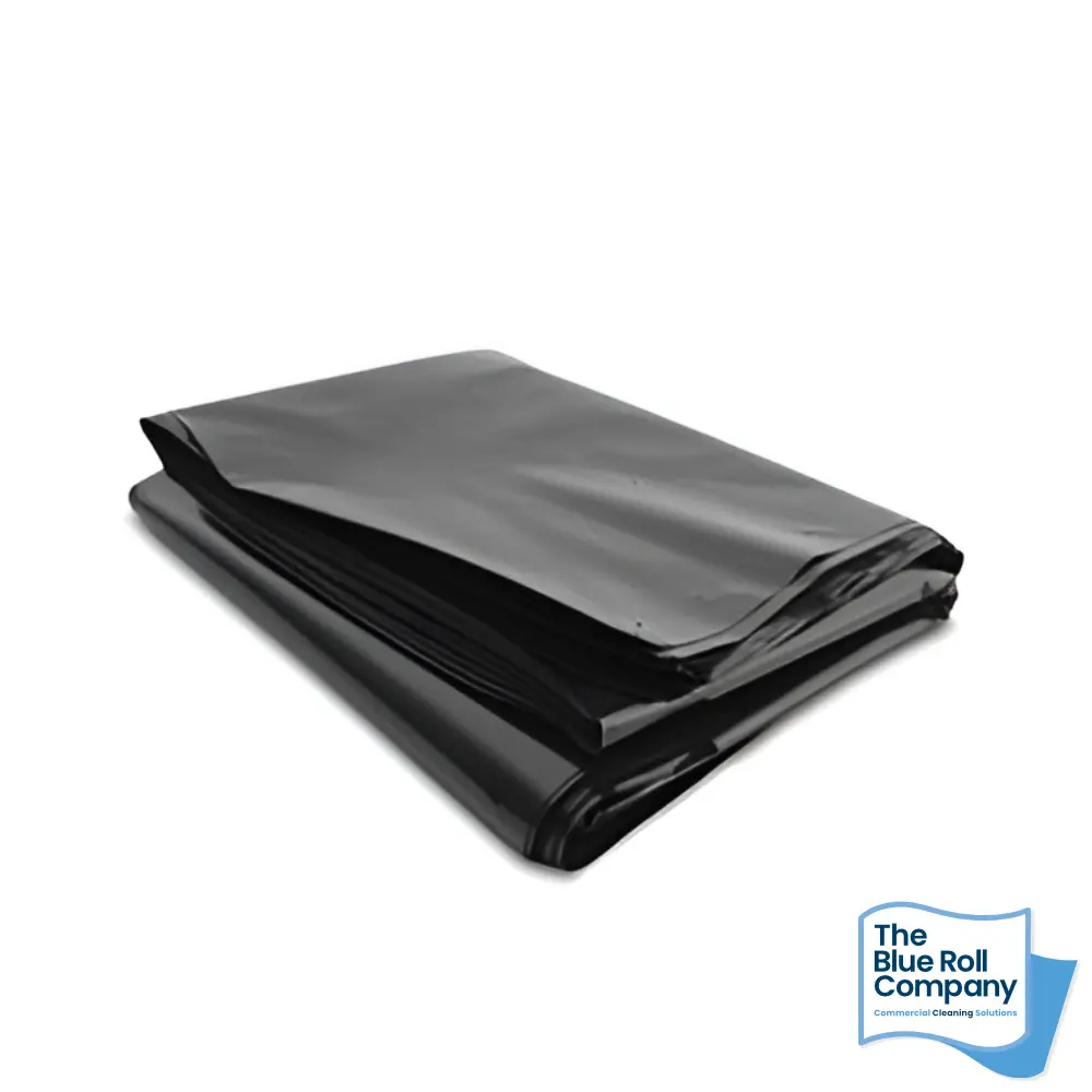 Wheelie Bin Liner