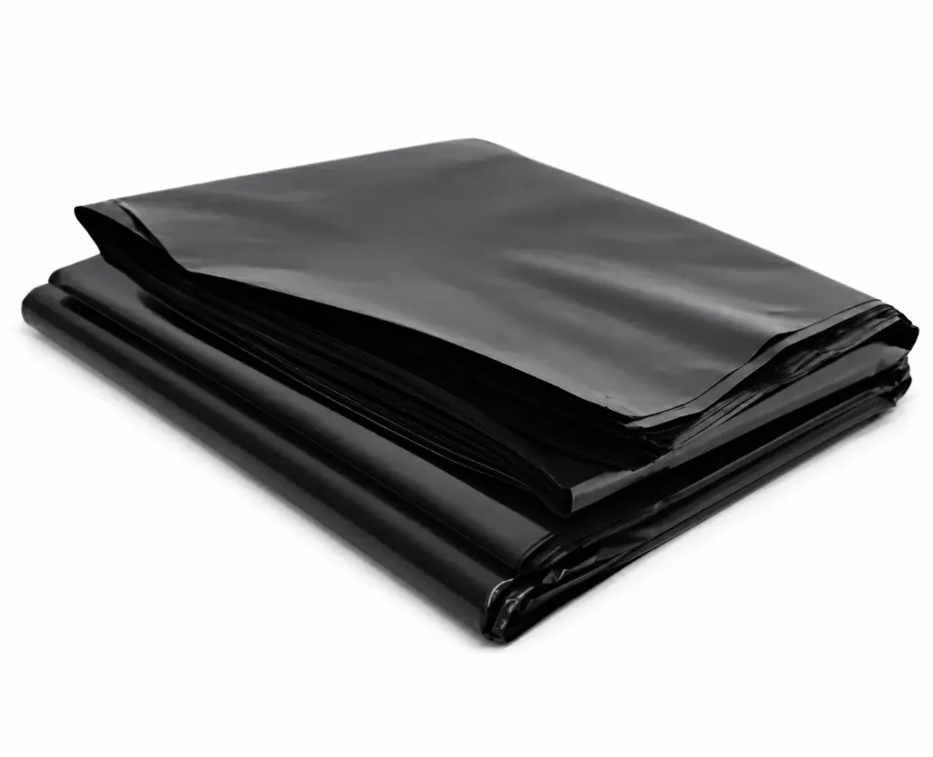 Wheelie Bin Waste Liner