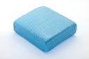 All purpose Cloth - J Cloth Style - All Colours