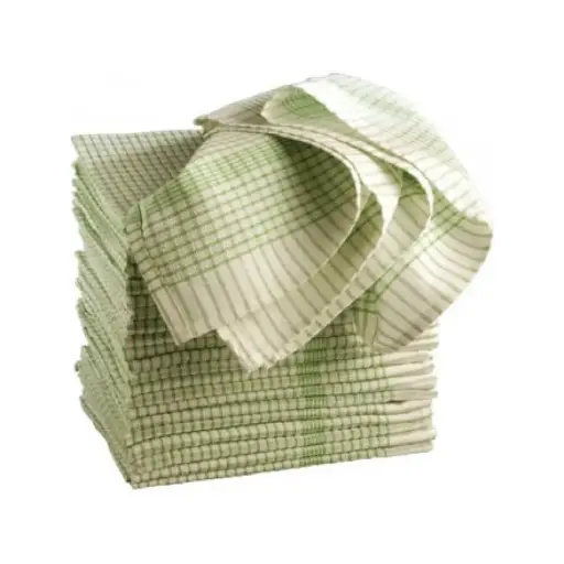 Wonderdry Tea Towel (10 Pack)