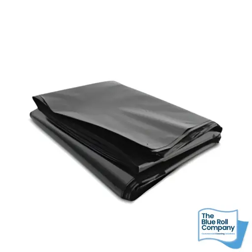 Wheelie Bin Liner