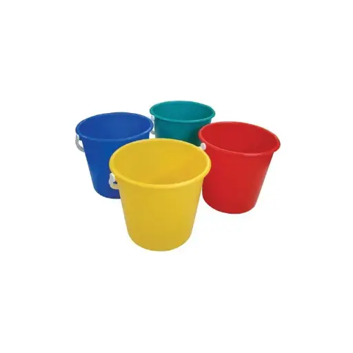 Hand Bucket