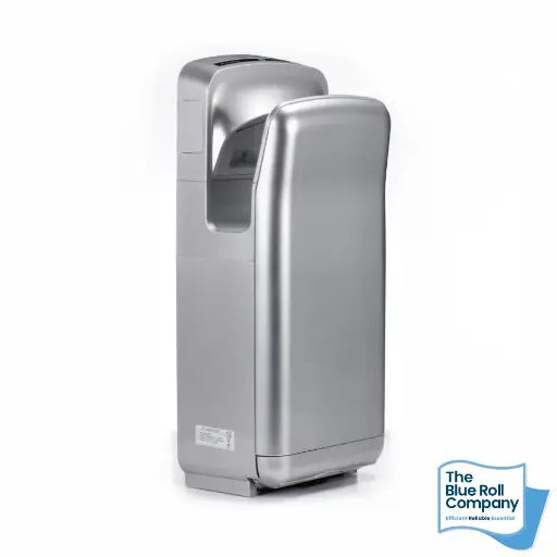 Jet Blade - Hand Dryer