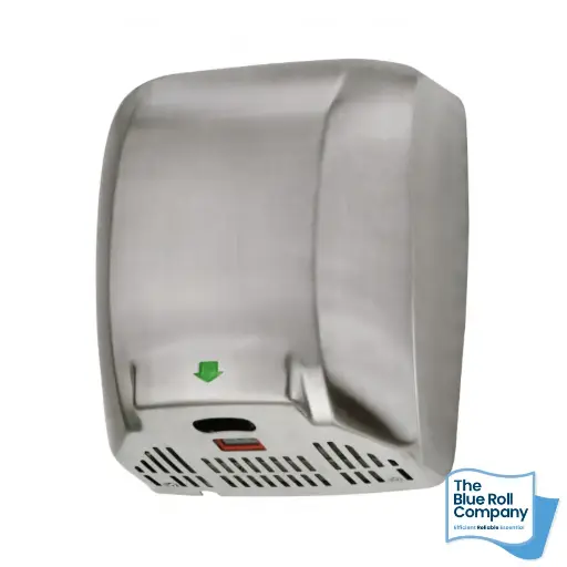 Future GLX - Hand Dryer